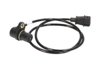 Senzor pozitie arbore cotit potrivit OPEL ASTRA G, ASTRA H, ASTRA H GTC, SPEEDSTER, ZAFIRA A, ZAFIRA B 2.0 09.00-12.10