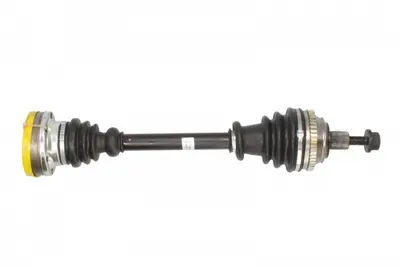 Planetara fata 528mm (pentru vehicule cu ABS) VW TRANSPORTER IV 1.8-2.5D intre 1990-2003