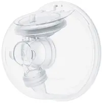 Recipient pentru lapte matern Momcozy - Pentru pompă S12 Pro