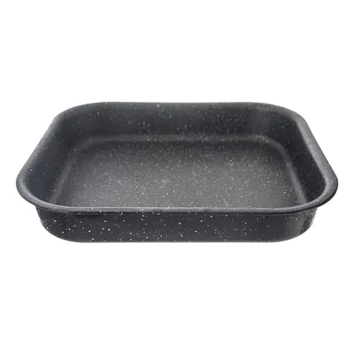 Tavă de copt 26x29,5 cm Grande – Orion