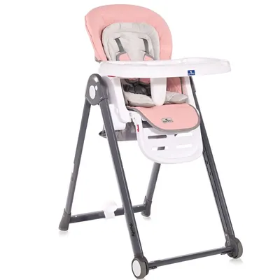 Scaun de masa Lorelli Party 2021 Blossom Leather