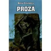 Proza