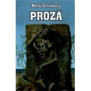 Proza