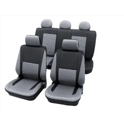Huse scaune auto Petex Universal Elegance