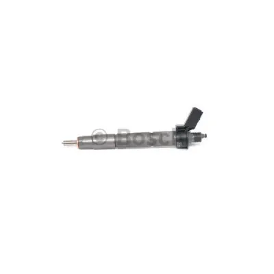 Injector BOSCH 0 445 116 024