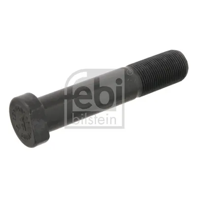 Febi Bilstein 03740