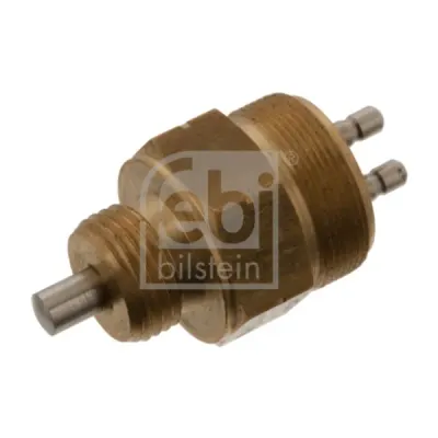 Febi Bilstein 46173