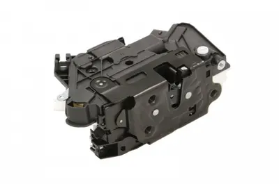 Servomotor Spate Dreapta Potrivit Seat Ibiza Iv, Ibiza Iv Sc, Ibiza Iv St; Skoda Fabia Ii, Superb Ii; Vw Amarok, Cc B7, Passat B6, Tiguan 12.06