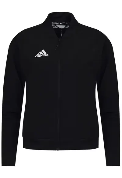 Hanorac dama GP7955 - Poliester/Elastan - Negru