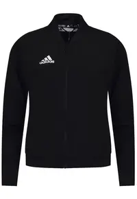 Hanorac dama GP7955 - Poliester/Elastan - Negru