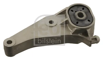 Suport Motor Spate Opel Agila, Astra G, Combo, Combo Tour, Corsa C, Corsa D, Meriva A, Tigra, Zafira A, Zafira B 1.3d-1.8 Dupa 2001