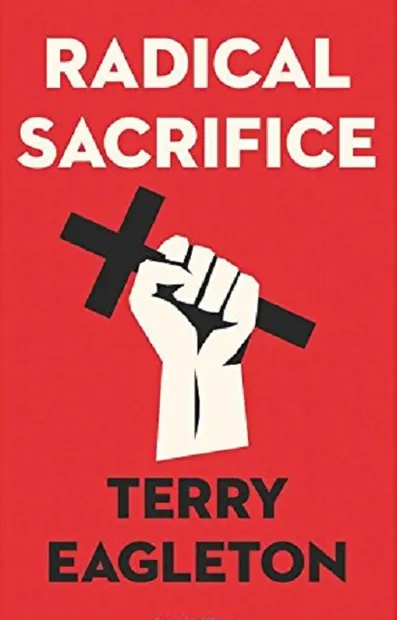 Radical Sacrifice