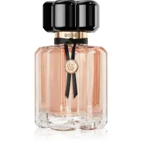 Hugo Boss BOSS Bottled Beyond Eau de Parfum pentru femei 50 ml