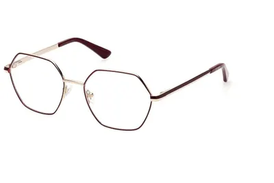 Guess GU2869 071