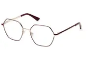 Guess GU2869 071