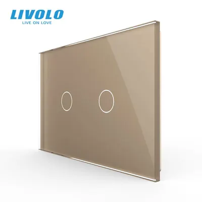 Panou dublu de sticla, standard italian, 3M Auriu