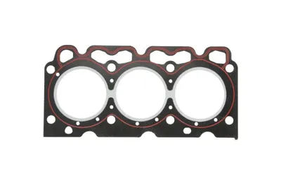Garnitura chiulasa (1,55mm) DEUTZ (F3L1011)