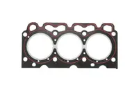 Garnitura chiulasa (1,55mm) DEUTZ (F3L1011)