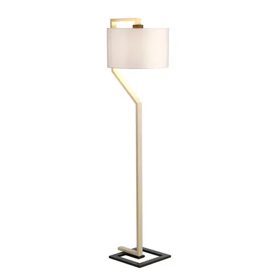 Lampa de podea Axios Floor Lamp – Ivory