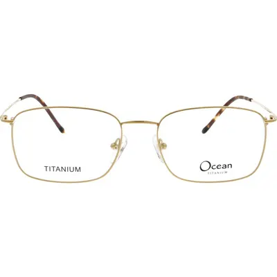 Ocean Titan 16047 C1 53
