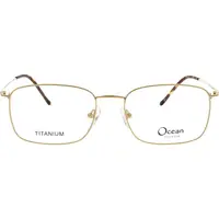 Ocean Titan 16047 C1 53