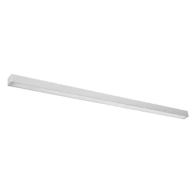Aplica PINNE 150 negru