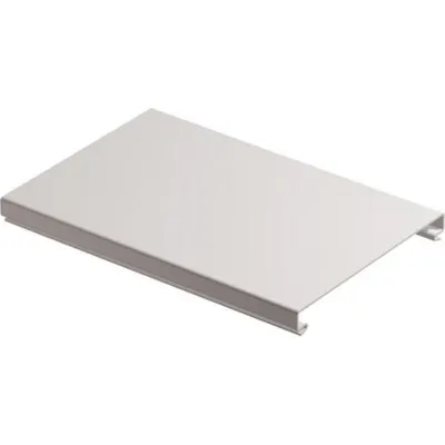 ISIPLAST capac L 200
