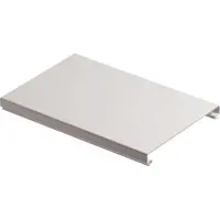 ISIPLAST capac L 200