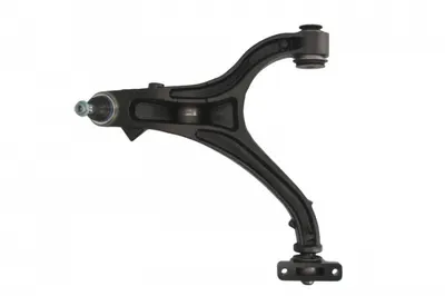 Brat suspensie roata Dreapta inferior fata potrivit JEEP COMMANDER, GRAND CHEROKEE III 3.0-5.7 10.04