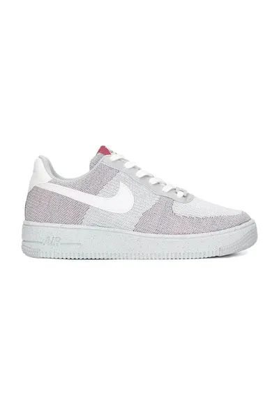 Air Force 1 Crater Flyknit - DH3375-002 7086 - Roz