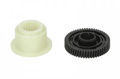 Kit reparatie ansamblu diferential (2 roti) potrivit BMW X3 (E83), X3 (F25), X5 (E53), X5 (E70), X5 (F15, F85) 2.0-4.8 04.00-07.18