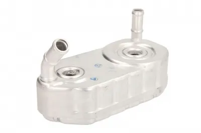 Termoflot Radiator Ulei (91x56x188) Audi A3; Seat Cordoba, Cordoba Vario, Ibiza Ii, Leon, Toledo Ii; Skoda Octavia I; Vw Bora, Golf Iv, Golf V, New Beetle, Polo, Polo Classic 1.0-3.2 Intre 1993-2013