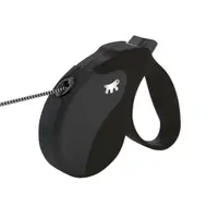 Ferplast Lesa Amigo Easy Cord Mini Albastra