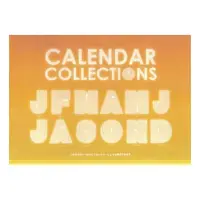Calendar Collections