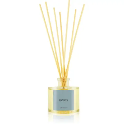 Ambientair COLOURS Oxygen aroma difuzor cu rezervã 100 ml