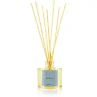 Ambientair COLOURS Oxygen aroma difuzor cu rezervã 100 ml