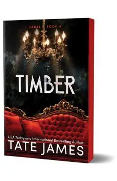 Timber