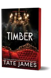 Timber