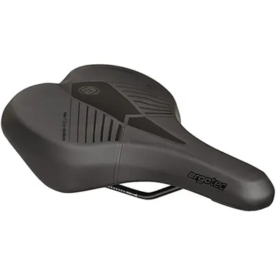 Selle Comfort M, marca Ergotec, caracteristică medie