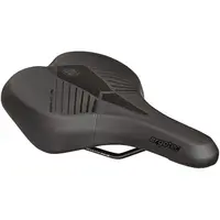Selle Comfort M, marca Ergotec, caracteristică medie