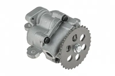 Pompa Ulei Ford Eng. 2.2 2.4 3.2tdci Transit Dupa 2004, Ranger Dupa 2011; Peugeot Boxer 2.2hdi Dupa 2006; Citroen Jumper 2.2hdi Dupa 2006; Fiat Ducato 2.2mjtd Dupa 2006
