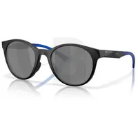Ochelari de soare OAKLEY Oakley Spindrift OO9474 947415 52