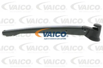 Brat stergator spate VW FOX LIFTBACK intre 2005-2011