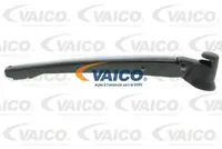Brat stergator spate VW FOX LIFTBACK intre 2005-2011