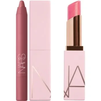 NARS Lip Duo set