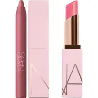 NARS Lip Duo set