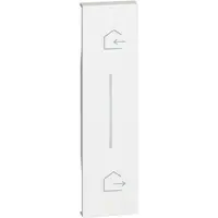 L.NOW - Capac pentru comanda fara fir Acasa/Plecat ref. K4570CWI