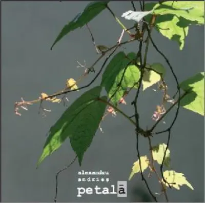 Petala (carte)