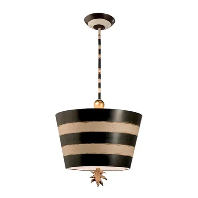 Lampa suspendata South Beach 1 Light Pendant