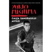 Calea samuraiului astazi